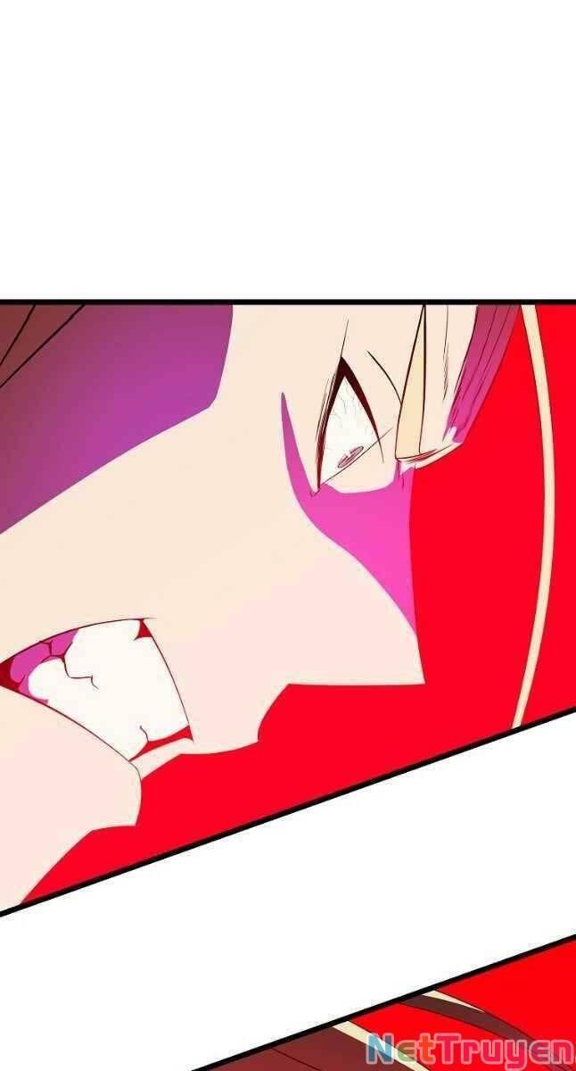 tiêu diệt đấng cứu thế chapter 134 45