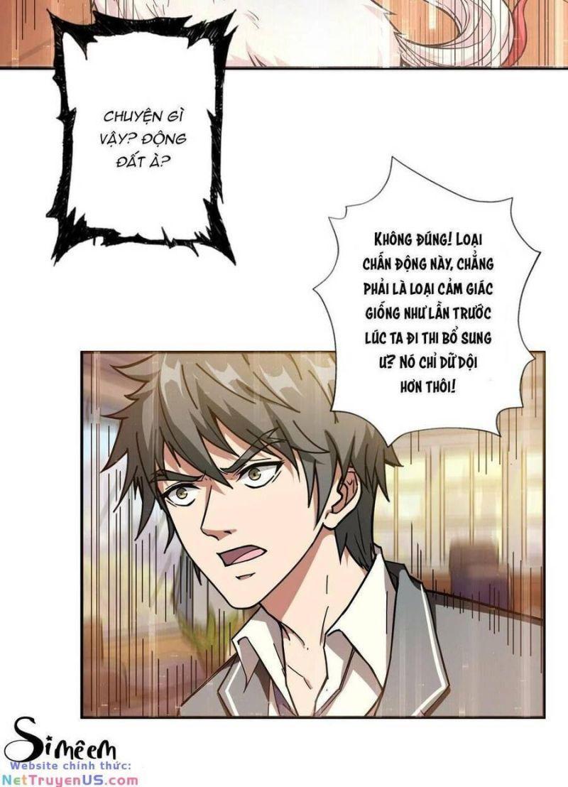 god slayer chapter 55 40