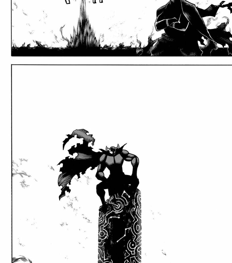 biệt đội lính cứu hỏa chapter 221 23