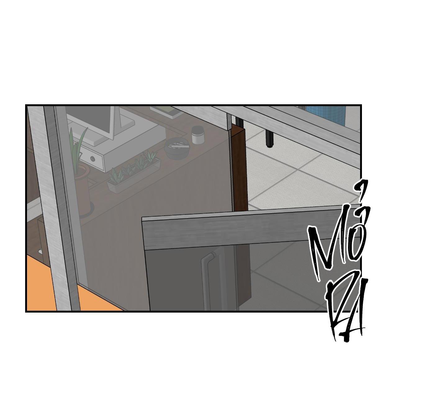 điểm dừng chân cuối cùng chapter 48 44