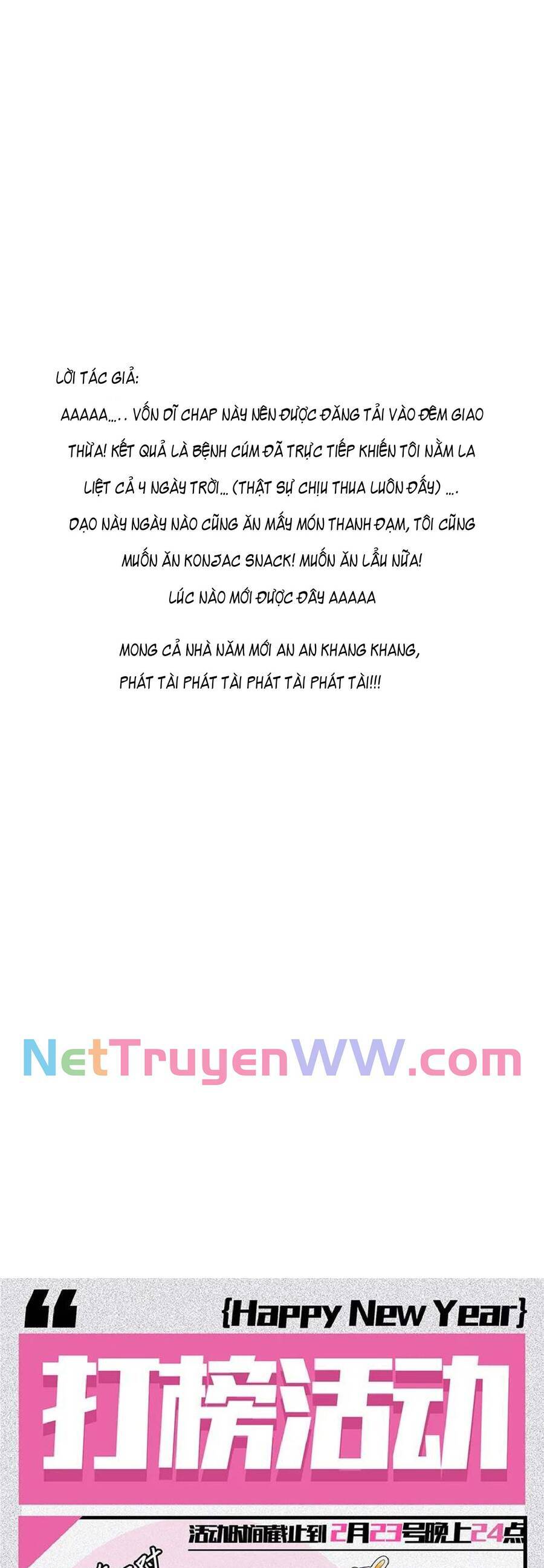 ân nhân của tôi không phải học giả chapter 29 13