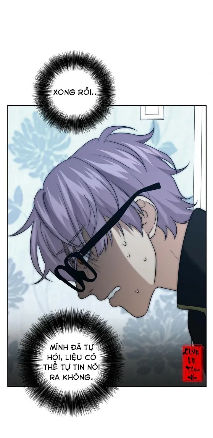 bí mật của omega k chapter 17 13