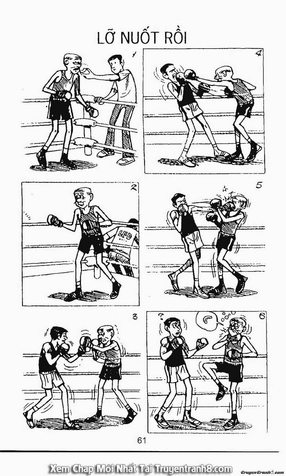 chú thoong chapter 91 17