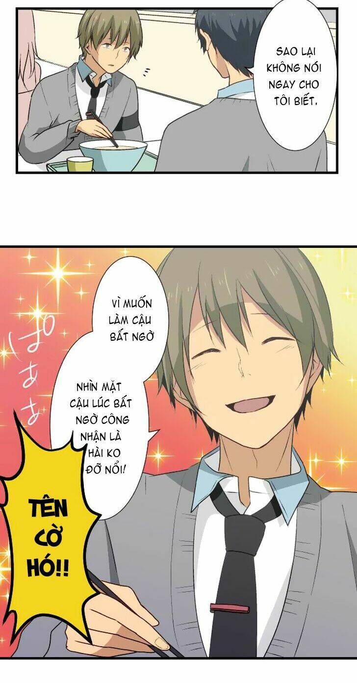 viên thuốc trùng sinh chapter 12 11