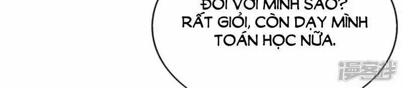 nụ cười cô ấy giống như kẹo đường chapter 22 9