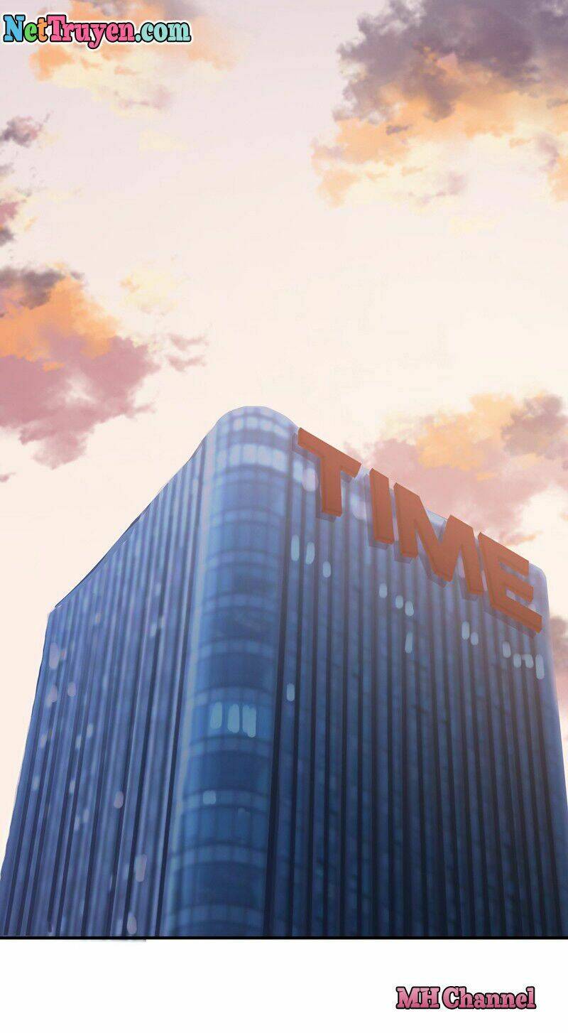 thịnh thế điềm sủng: cô vợ nhỏ đáng yêu của dịch thiếu chapter 28 19