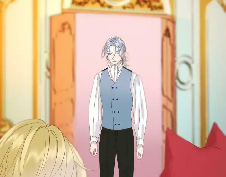 lượm được một tiểu hồ ly phần 3 chapter 69 13