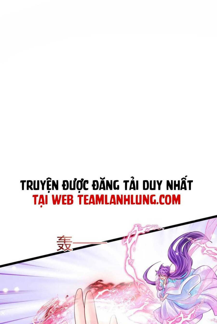 quân hoả nữ hoàng chapter 81 15