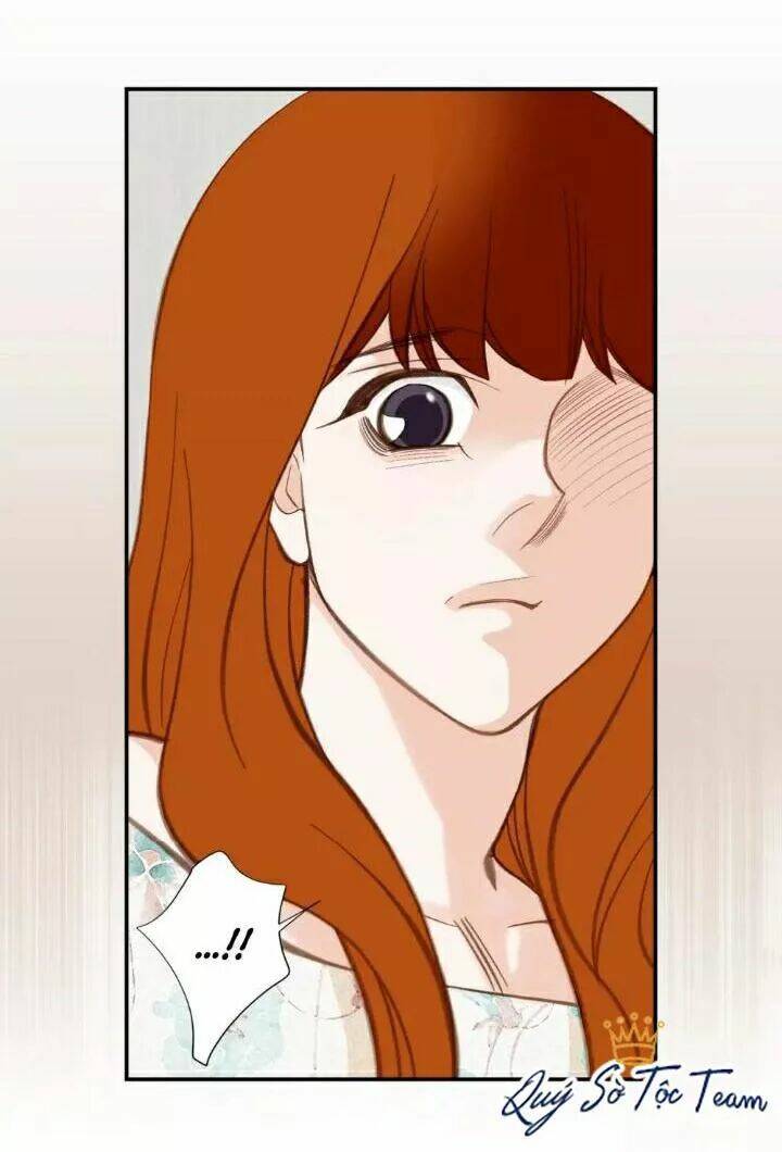 tiếp xúc chí mạng chapter 99 15