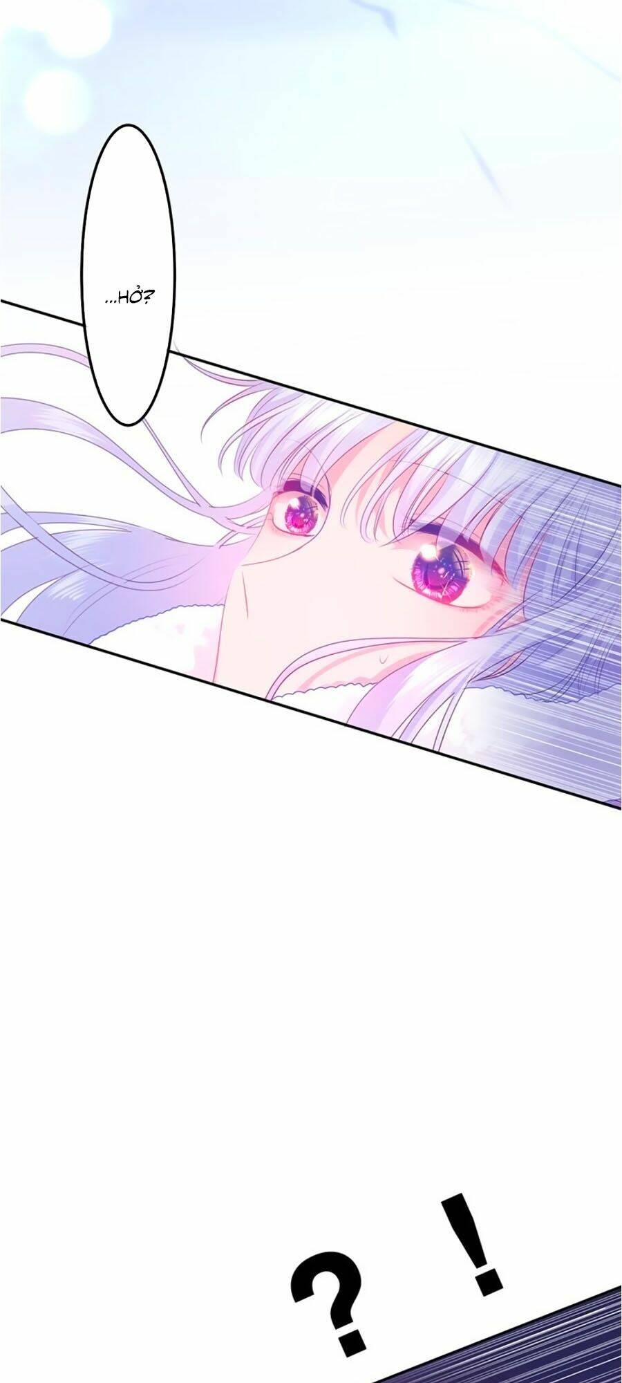 độ ấm quái vật kiệm lời chapter 11.2 26