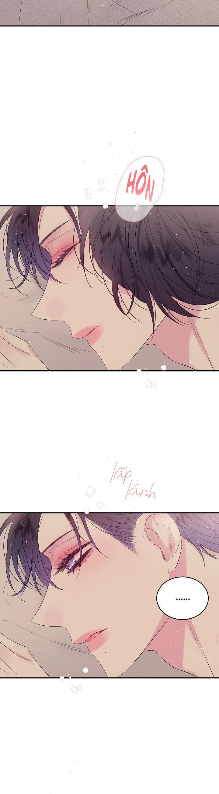 bình minh thứ hai chapter 4 24