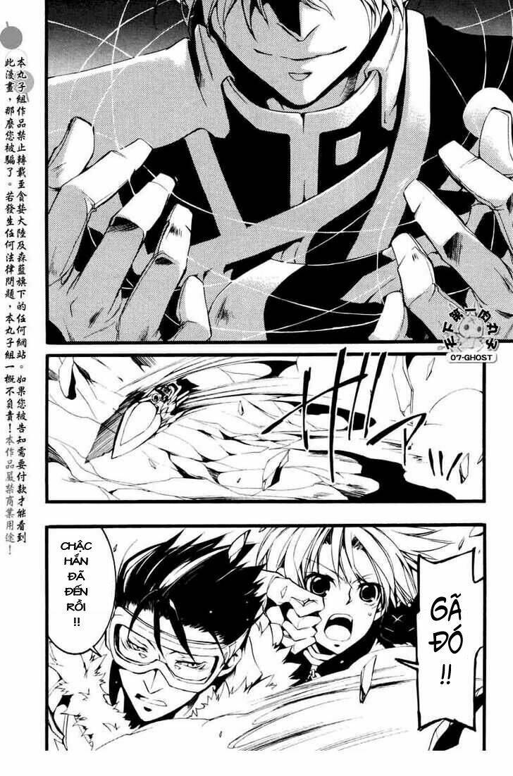 07 hồn ma chapter 69 17