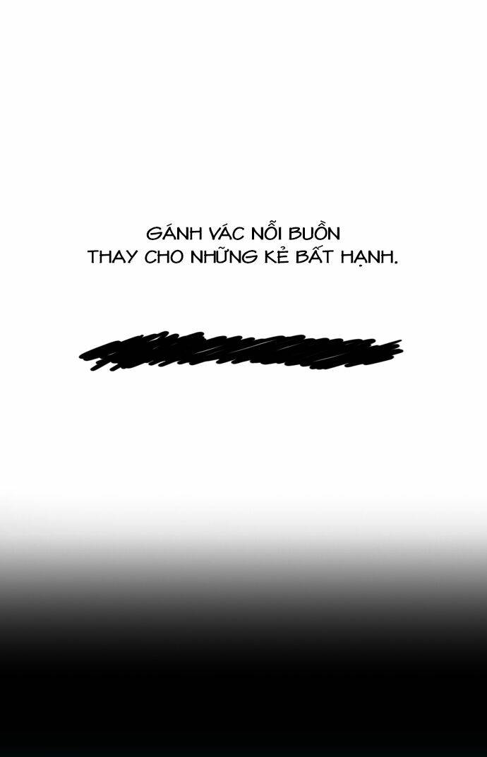 bước ngoặt ngàn vàng chapter 1 8