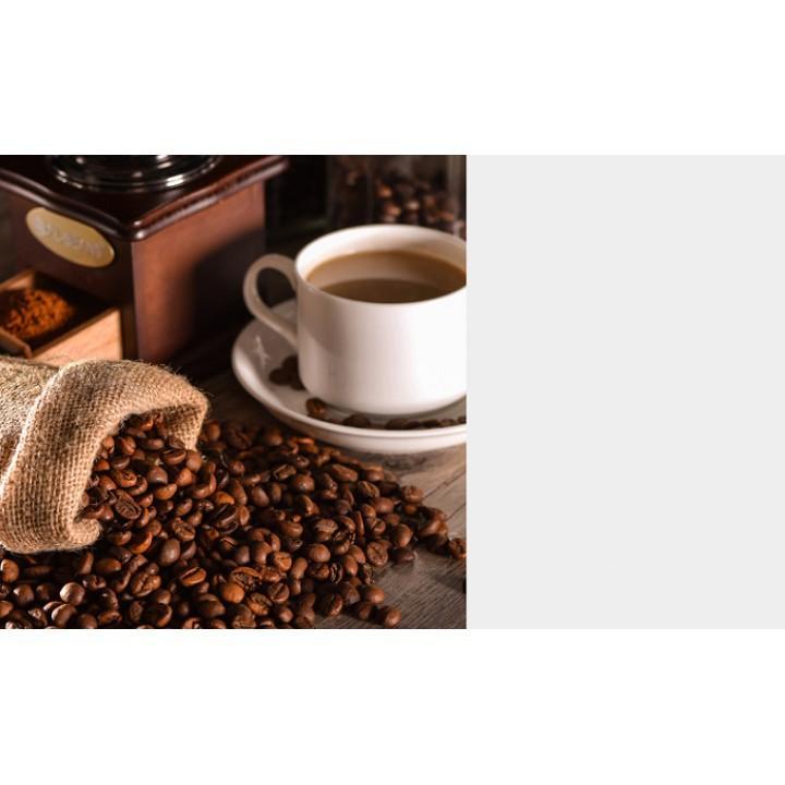 Máy Nghiền Bột Đa Chức Năng - Xay Ngũ Cốc, Gia Vị, Dược Liệu, Hạt Cà Phê