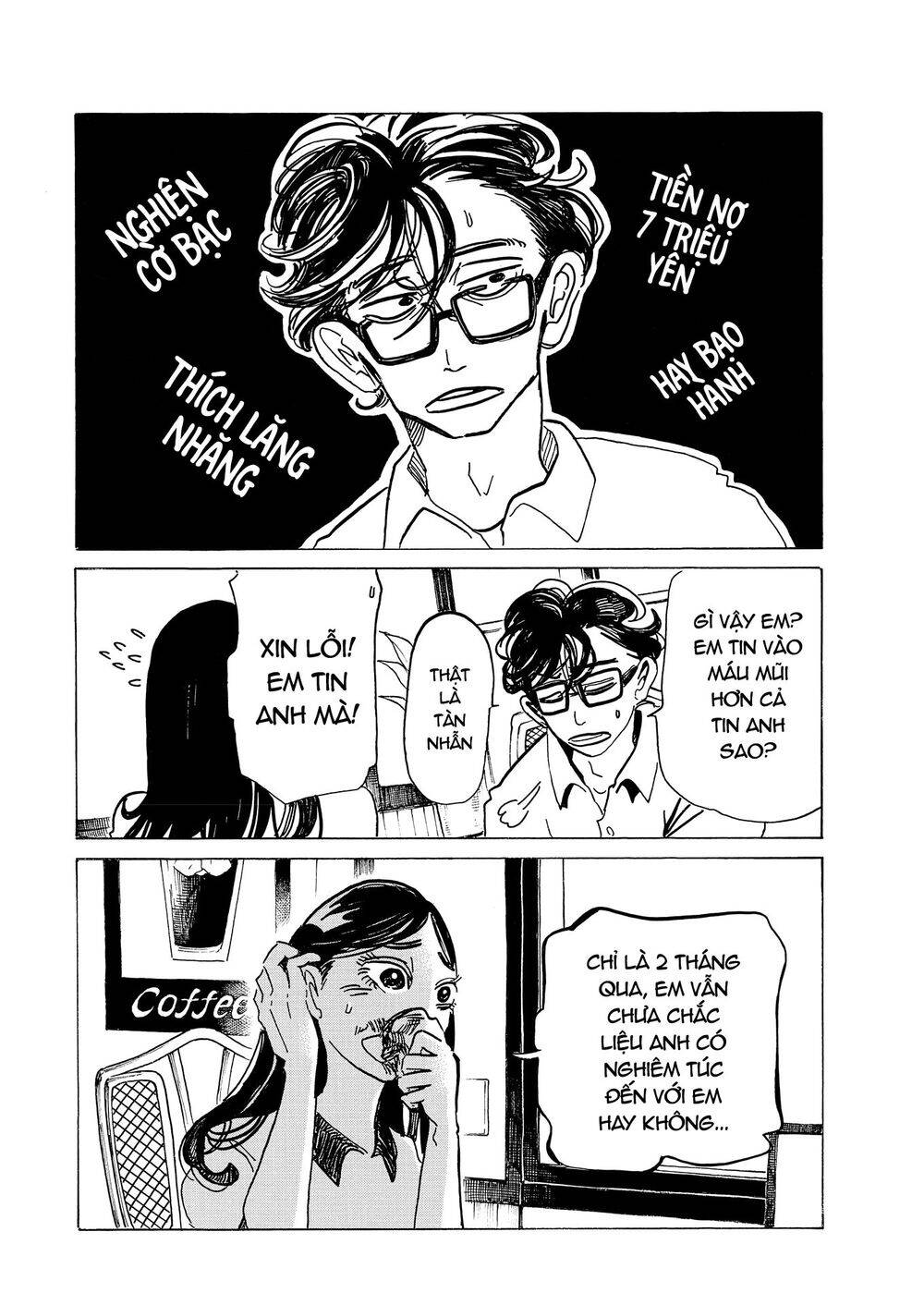 botabota chapter 7 18