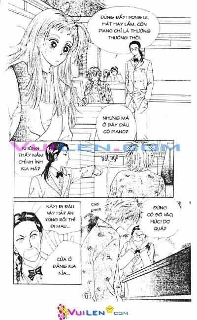 virus tiền chapter 1 102