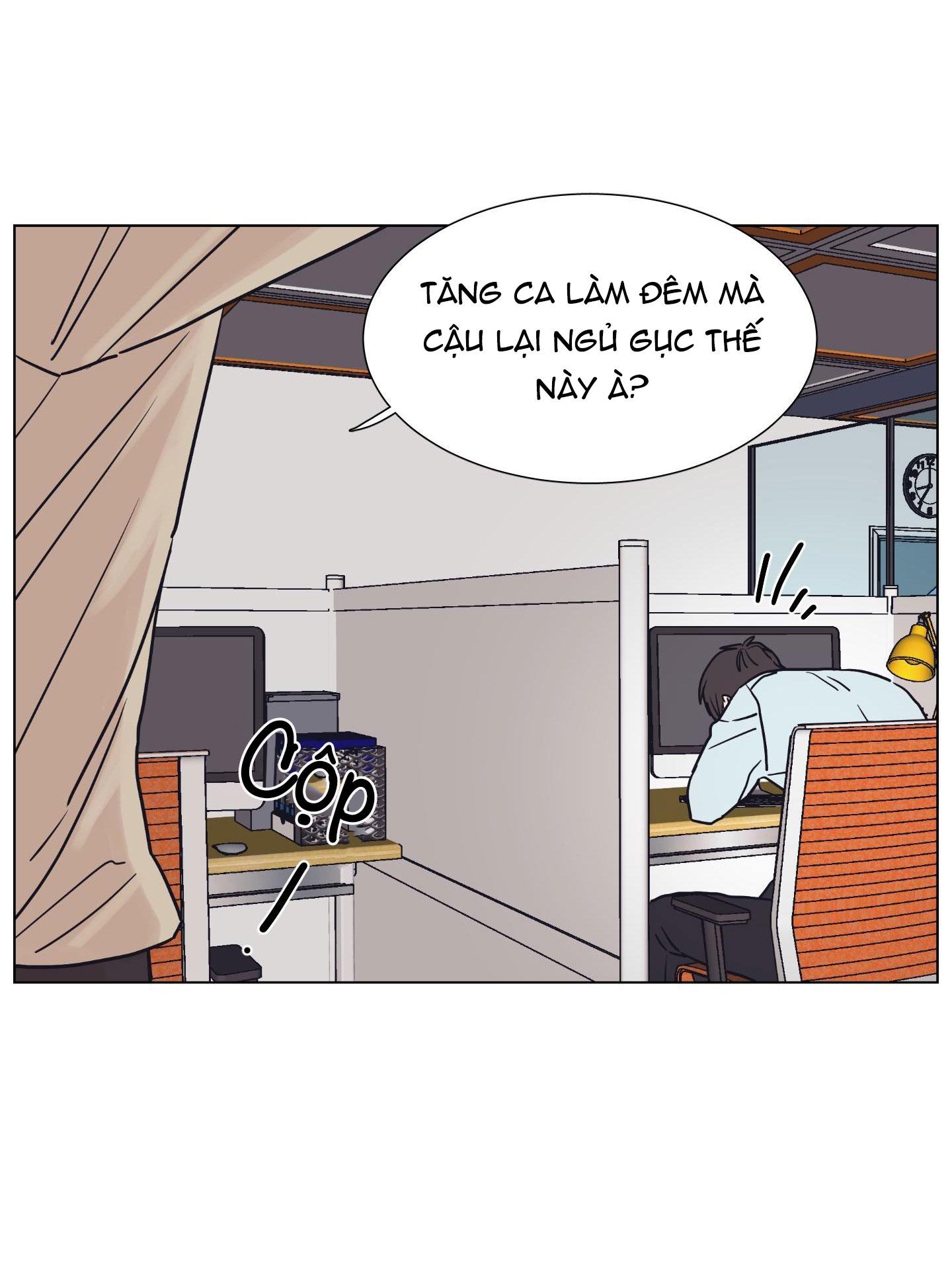 tổng hợp truyện bl ngắn chịch hỏny chapter 4.2 20