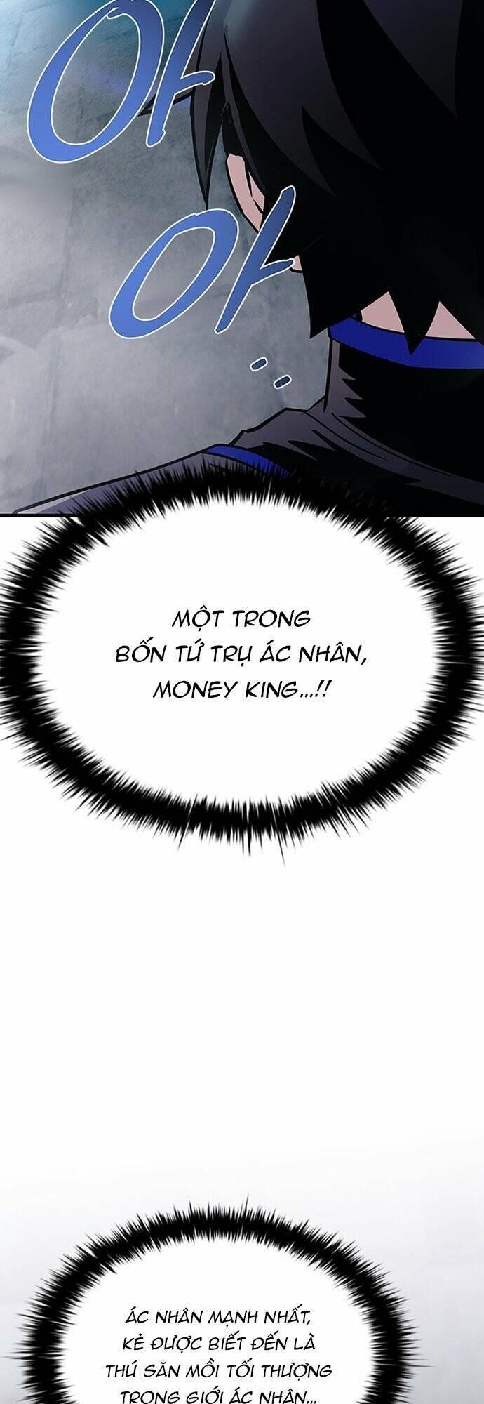 tiêu diệt ác nhân chapter 116 3