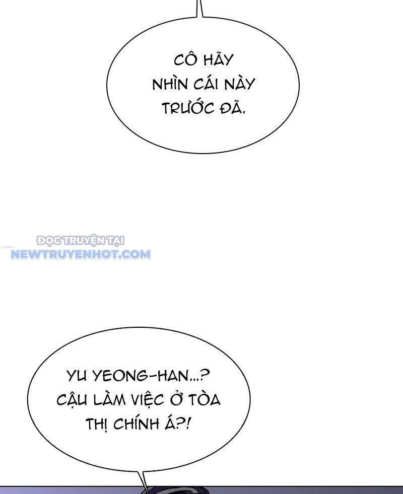 tận thế cũng chỉ là trò chơi chapter 13 49