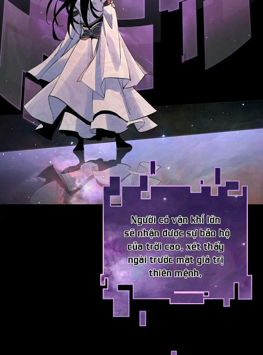 ta thiên mệnh đại phản phái [truyện chữ] chapter 2 37