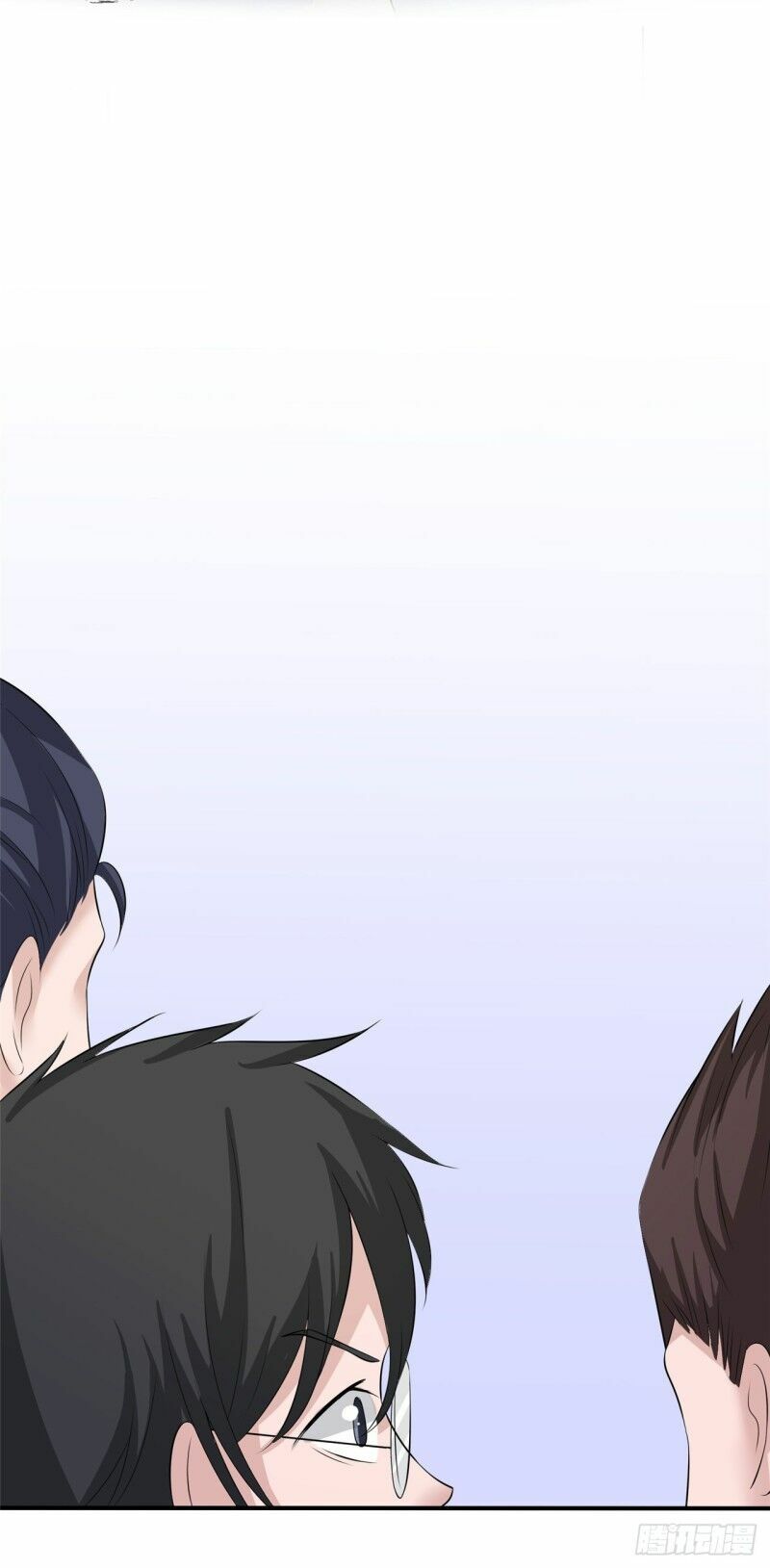 siêu cấp nữ thần trọng sinh chapter 13 34