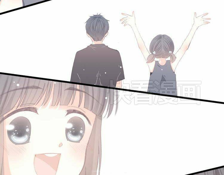 con tim rung động 3 chapter 15 99