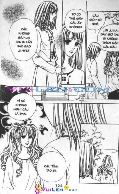 tóc gió thôi bay chapter 8 124
