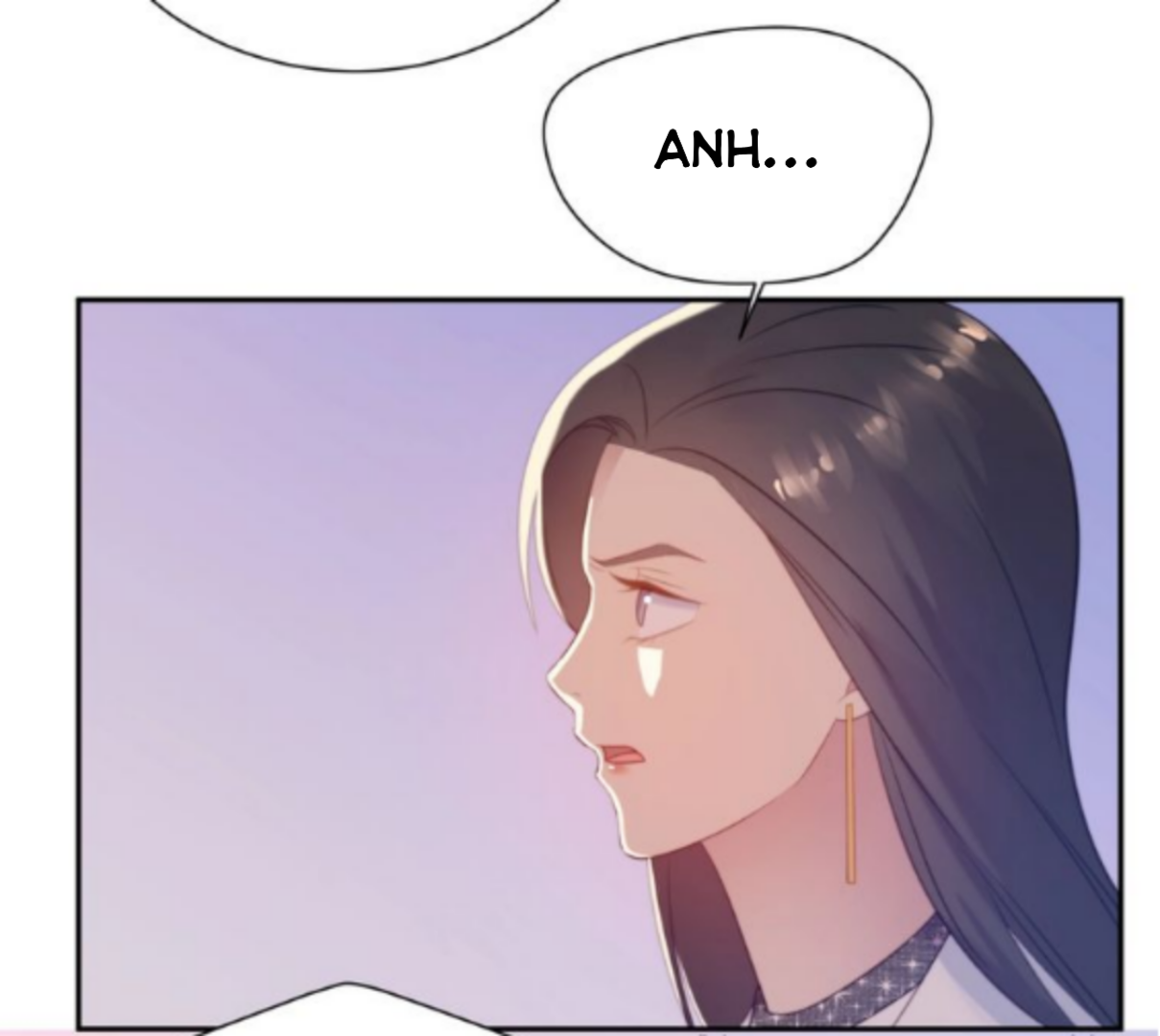 khoá chặt đôi môi (full) chapter 7 30