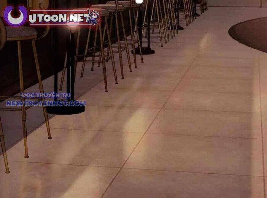 Lừa Đảo Bằng Giọng Nói Làm Đảo Lộn Cuộc Sống Của Bạn chapter 22 28