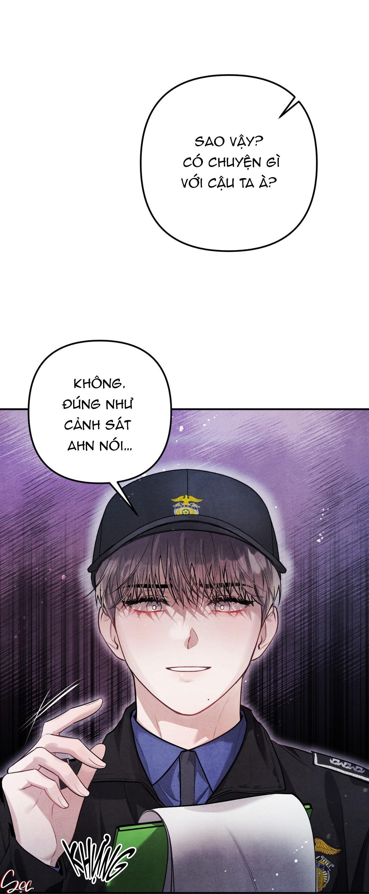 locked in lead chapter 1 43