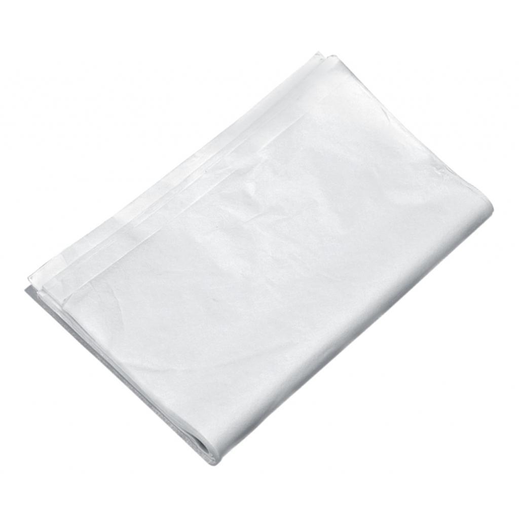 Lots 100 Pcs Translucent Tracing Paper Art Drawing Calligraphy Sheet