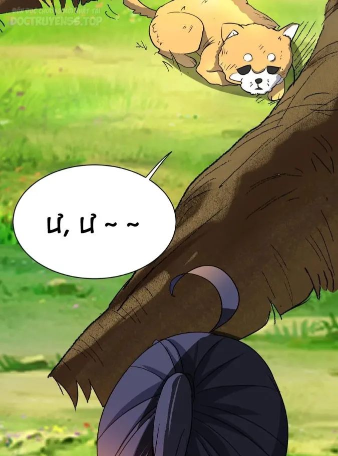 huyền huyễn: ta bắt đầu vô địch từ bại gia chapter 13 21