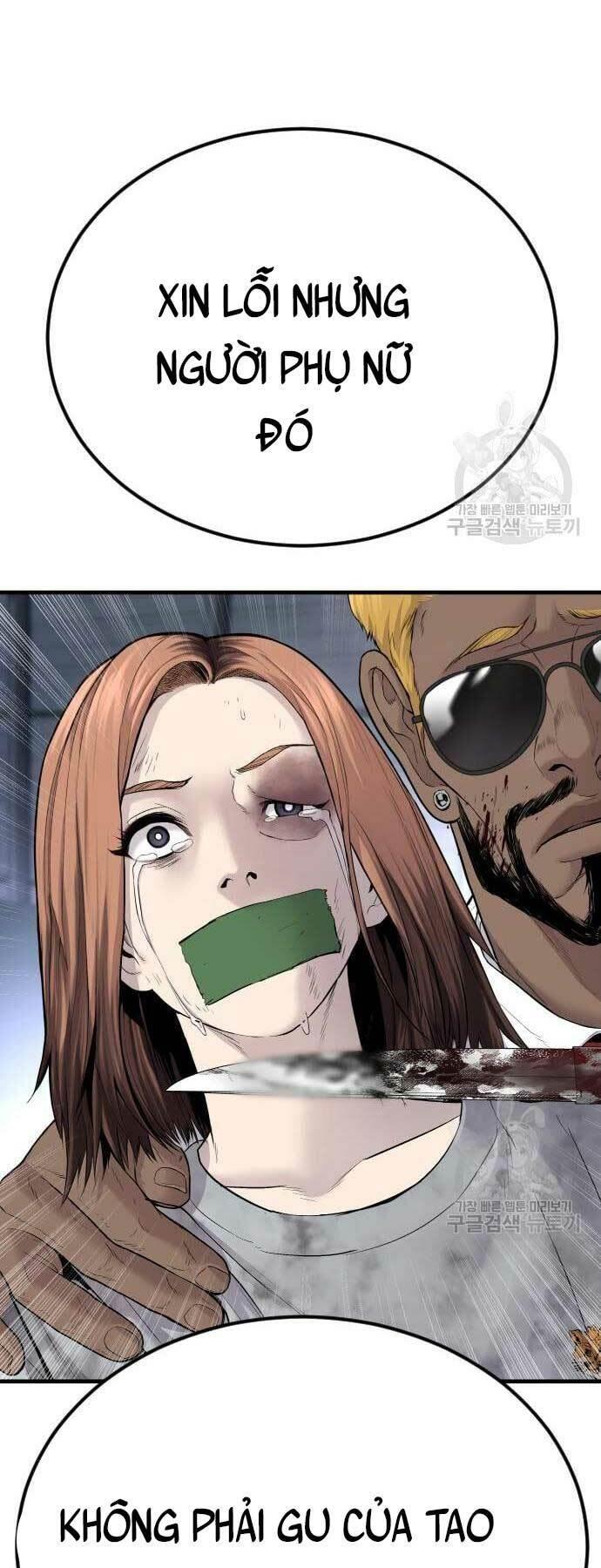 đặc vụ kim chapter 60 85