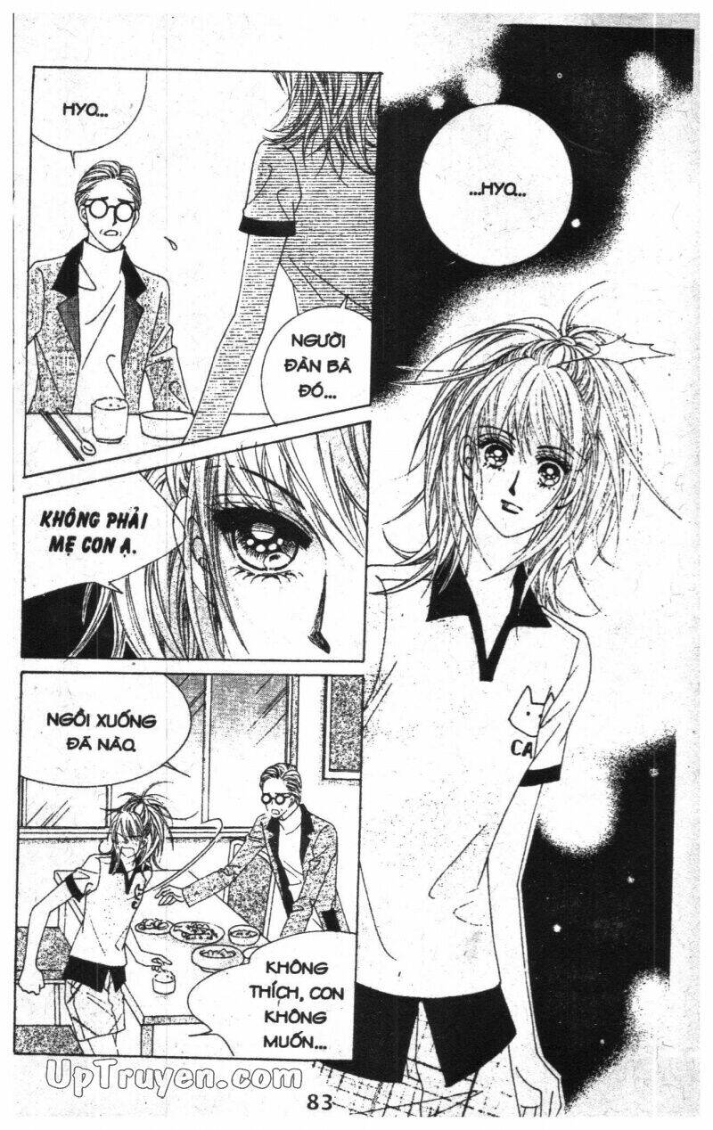 dạ khúc chapter 13 84