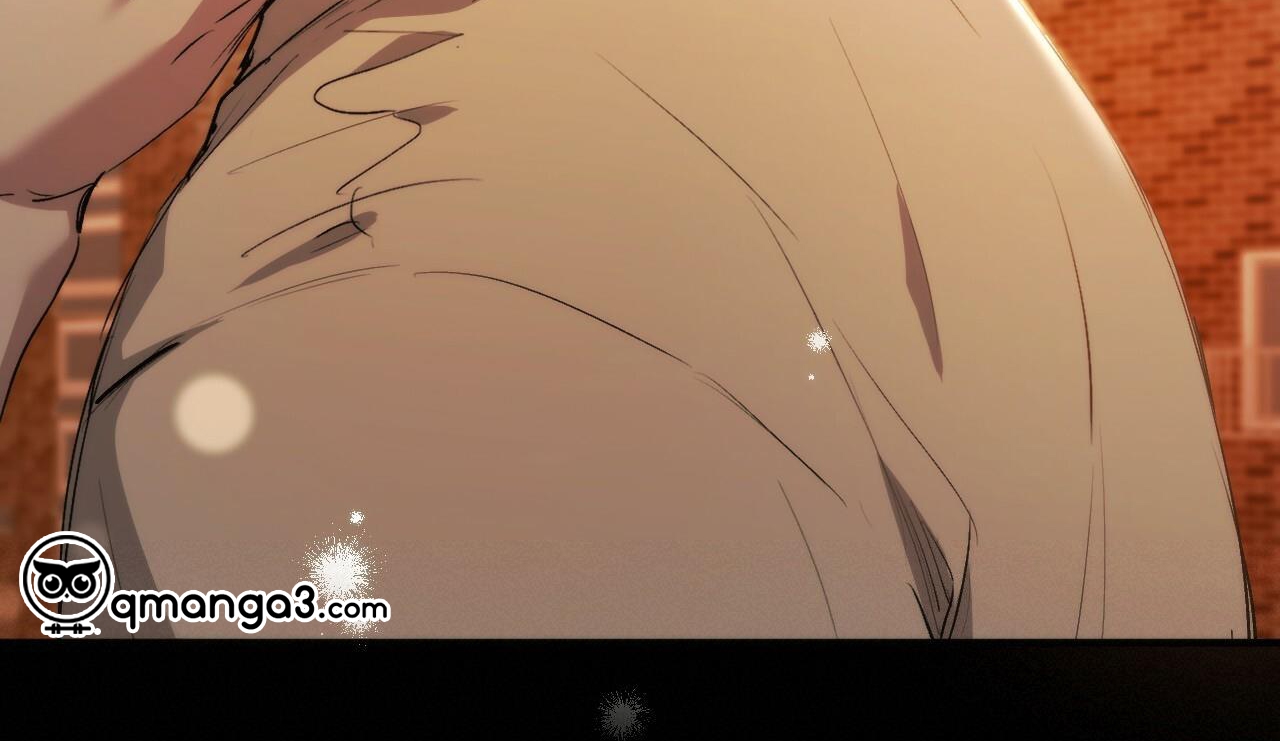 đàn thỏ của habibi chapter 42 253