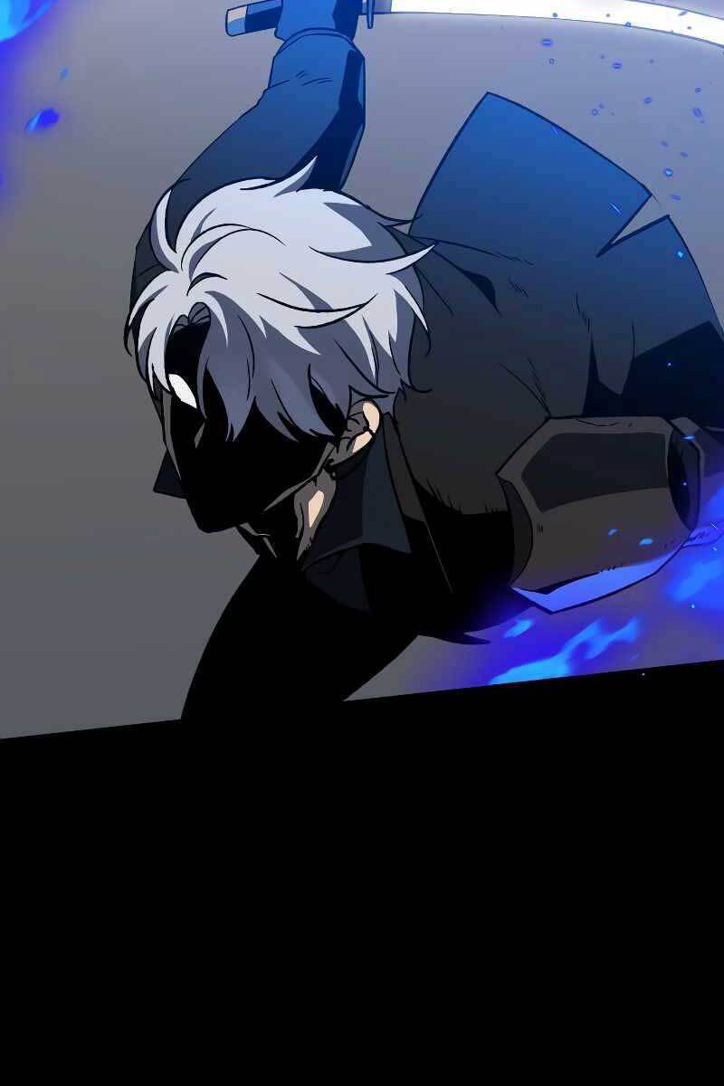 ta từng là tháp vương chapter 1.5 90