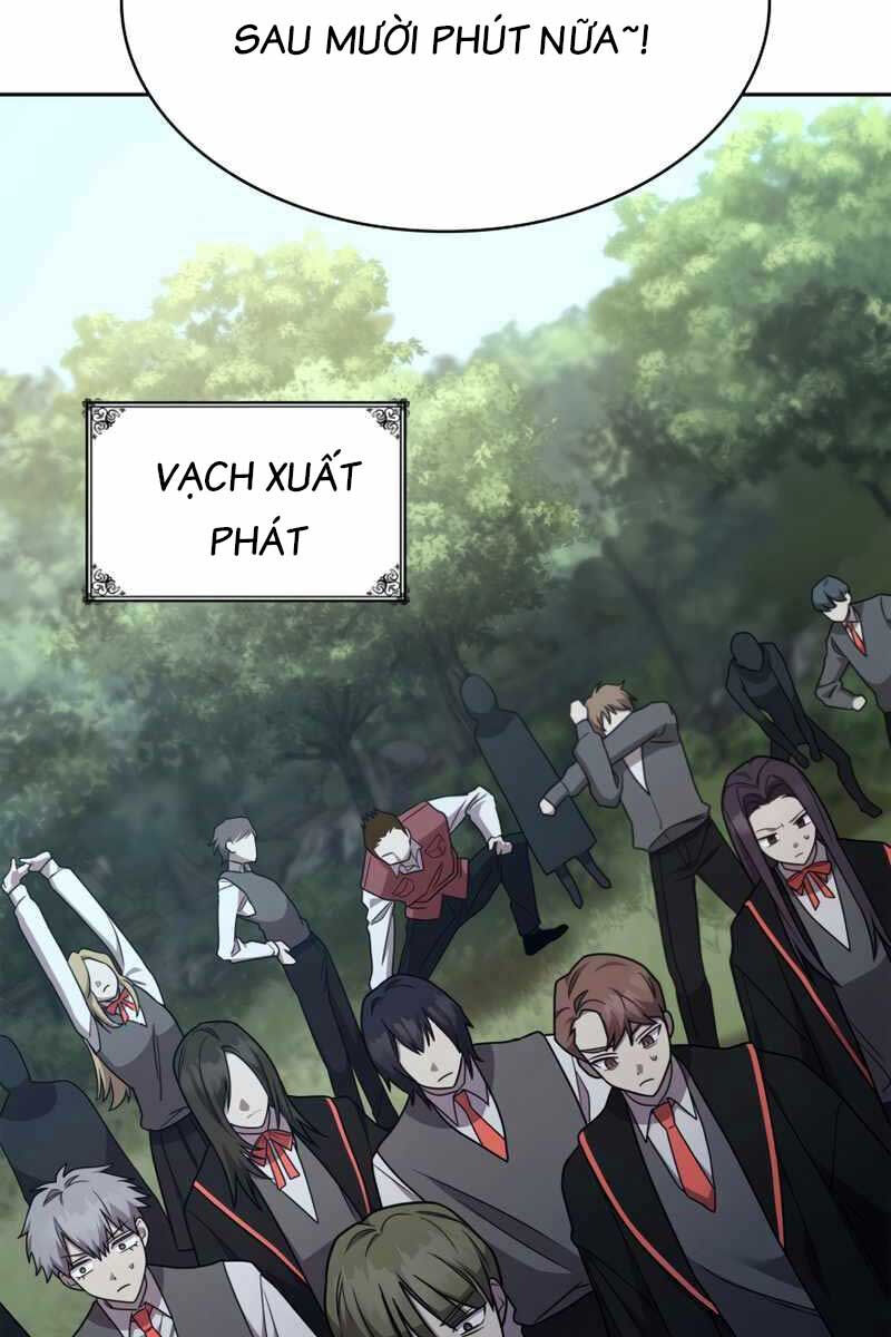 Đại Pháp Sư Toàn Năng chapter 33.2 72