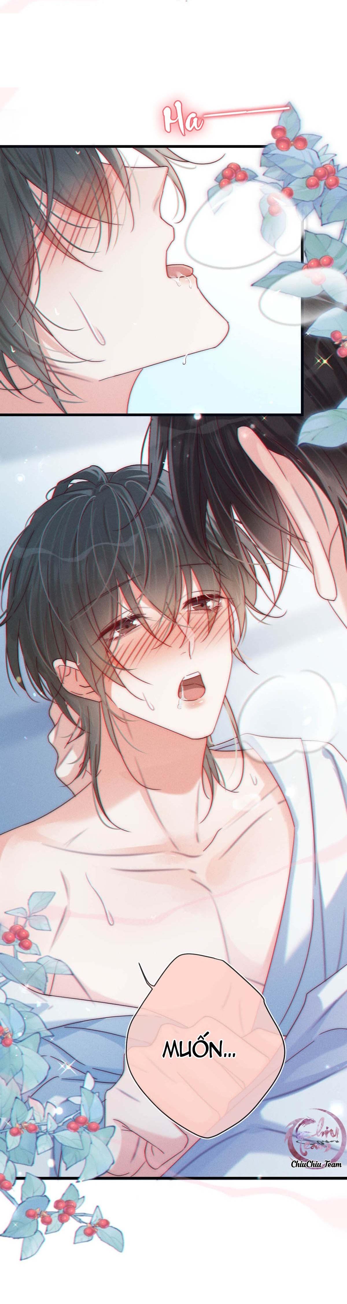 nghiện rượu chapter 66 4