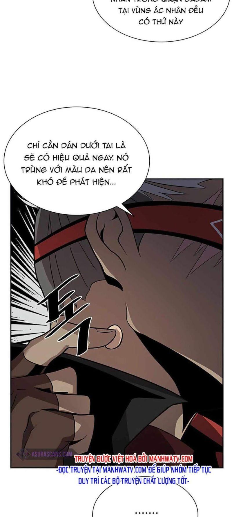 tiêu diệt ác nhân chapter 30 64