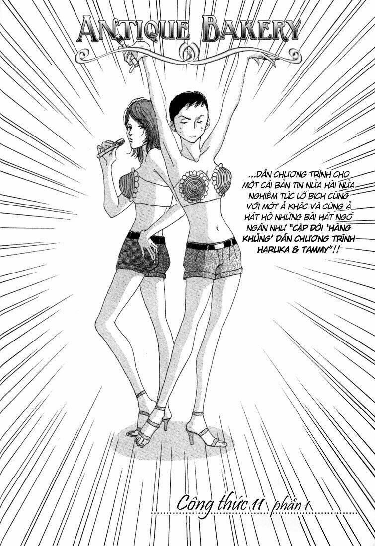 antique bakery chapter 11 5