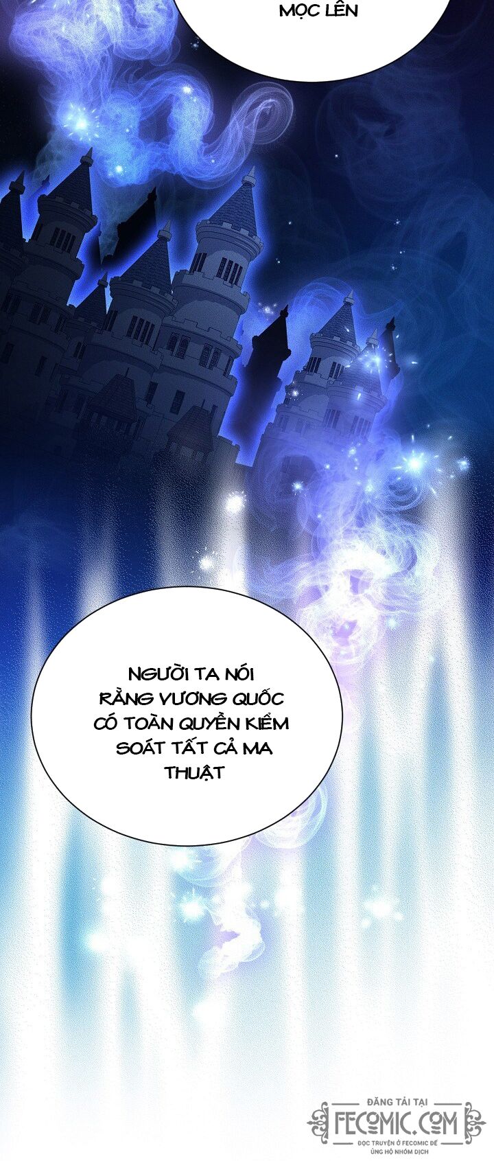 nữ công tước với tâm hồn trống rỗng chapter 37 54