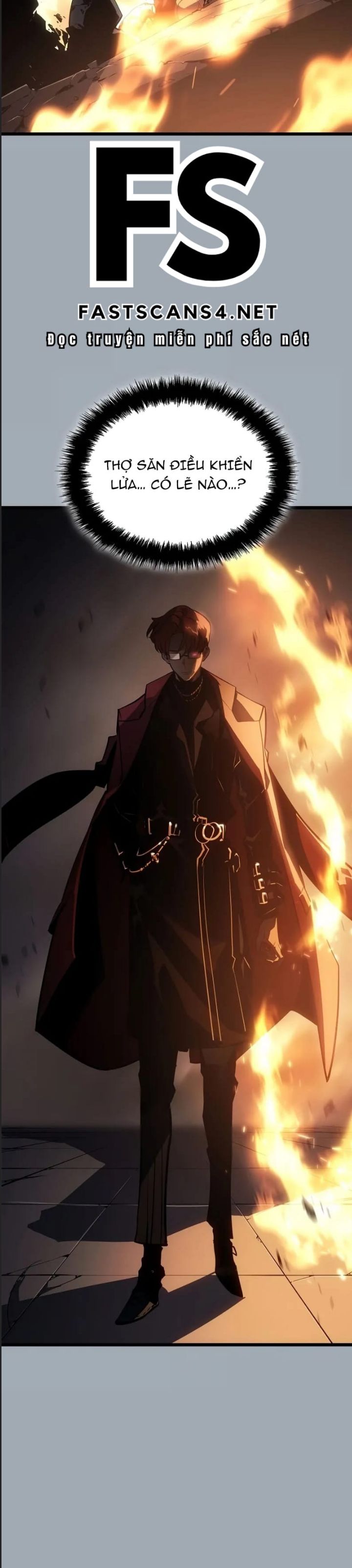 solo leveling : ragnarok chapter 32 29