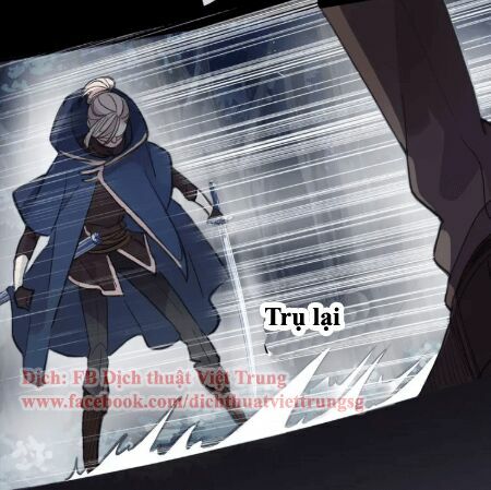 vết cắn ngọt ngào phần 2 chapter 24 16