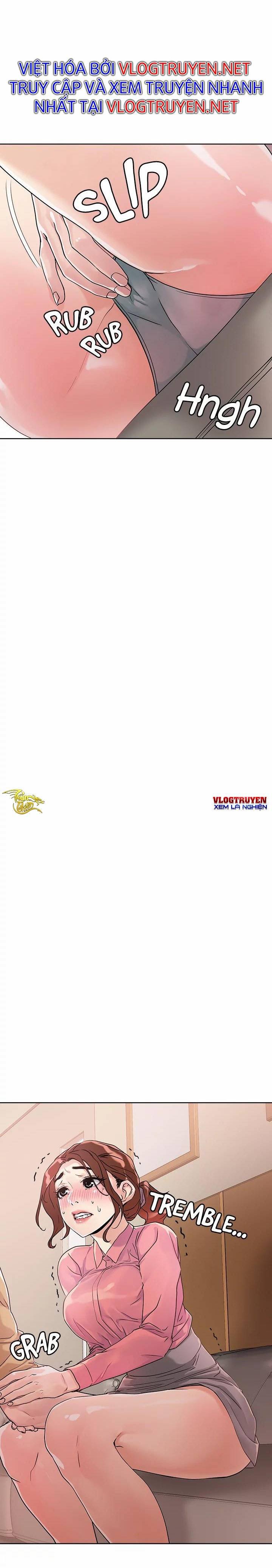 siêu chịch hệ thống của “hắc ám vương giả” chapter 7 19