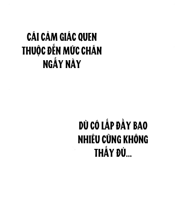 Nóng Lòng Muốn Giày Vò Em chapter 46.1 47