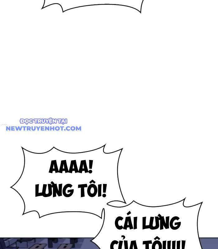 tận thế cũng chỉ là trò chơi chapter 63 16