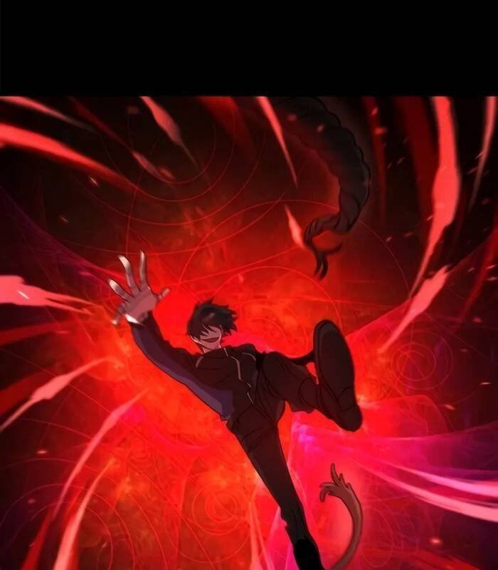 giả vờ làm kẻ vô dụng ở học đường chapter 91 29