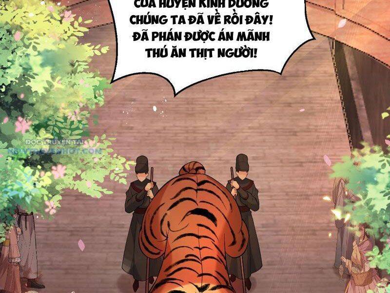 ta thực sự không muốn làm thần tiên chapter 14 33