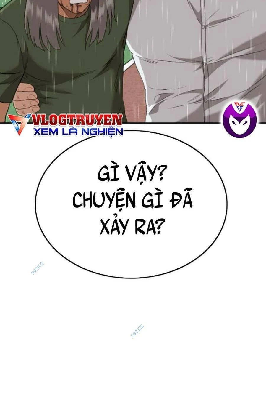 người xấu chapter 112 36