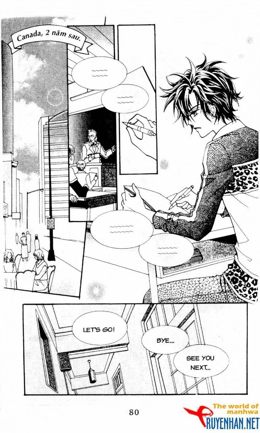 chàng trai hào hiệp chapter 12 81